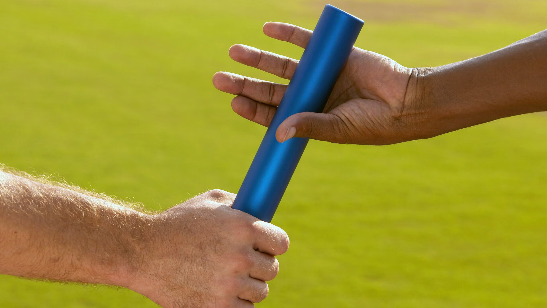 糖心vlog活动-_体育场馆全球数字化：智能场馆新趋势_，体育场馆智能化系统包含哪些