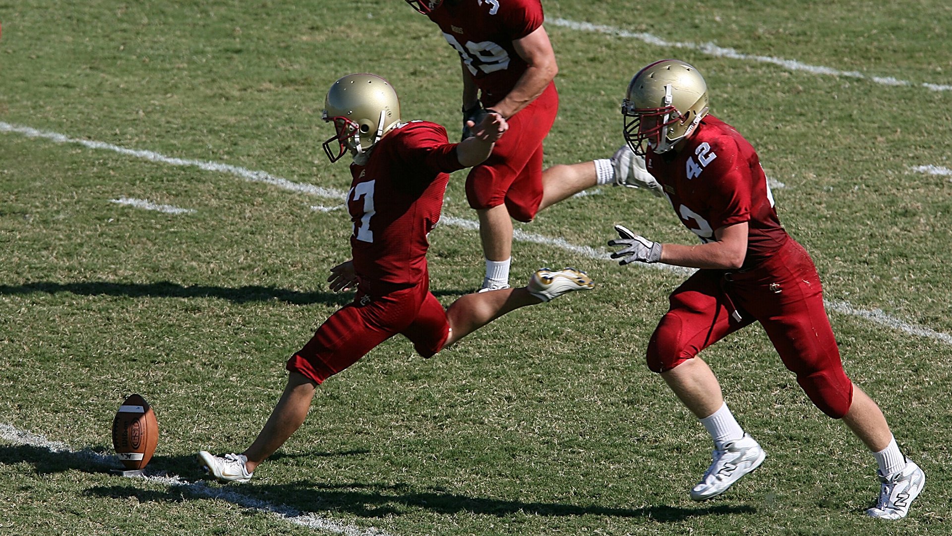 糖心vlog网页登陆-青训机构实施精英计划强化专项训练，菁英训练营总结